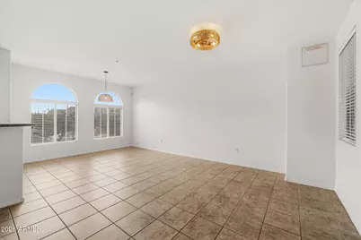 2402 E 5th Street #1591, Tempe, AZ 85288 - Photo 5