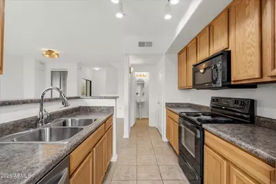 2402 E 5th Street #1591, Tempe, AZ 85288 - Photo 7