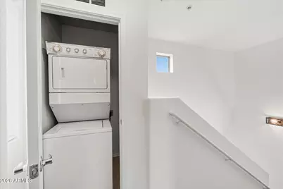 2402 E 5th Street #1591, Tempe, AZ 85288 - Photo 19