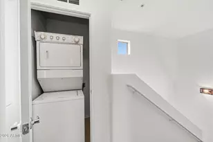 2402 E 5th St, Tempe, AZ 85288 - Photo 19