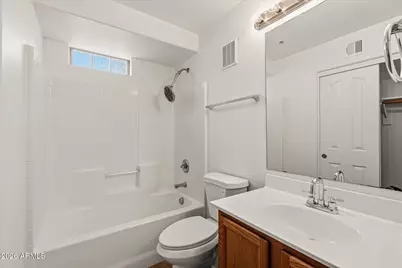 2402 E 5th Street #1591, Tempe, AZ 85288 - Photo 15