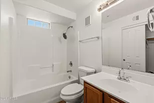 2402 E 5th St, Tempe, AZ 85288 - Photo 15