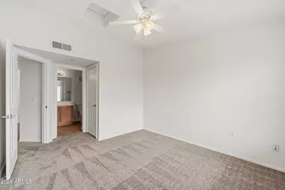 2402 E 5th Street #1591, Tempe, AZ 85288 - Photo 13