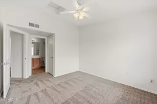 2402 E 5th St, Tempe, AZ 85288 - Photo 13