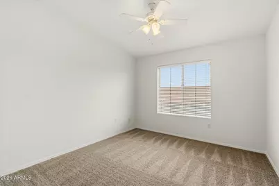 2402 E 5th Street #1591, Tempe, AZ 85288 - Photo 11