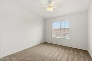 2402 E 5th St, Tempe, AZ 85288 - Photo 11