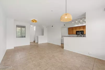 2402 E 5th Street #1591, Tempe, AZ 85288 - Photo 5
