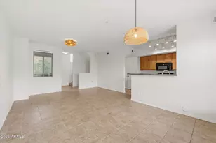 2402 E 5th St, Tempe, AZ 85288 - Photo 5