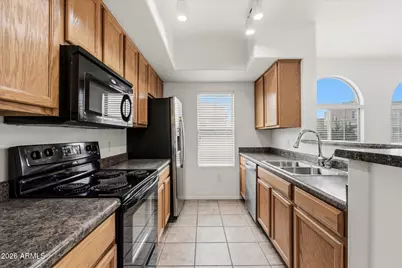 2402 E 5th Street #1591, Tempe, AZ 85288 - Photo 9