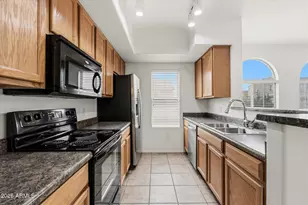 2402 E 5th St, Tempe, AZ 85288 - Photo 9