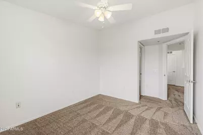 2402 E 5th Street #1591, Tempe, AZ 85288 - Photo 15