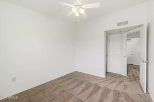 2402 E 5th St, Tempe, AZ 85288 - Photo 15