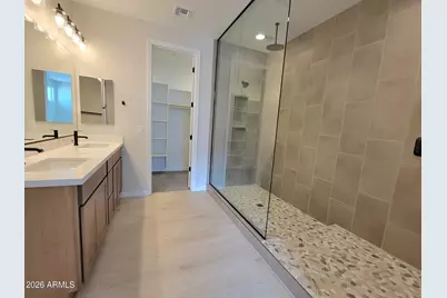 32071 N 117th Avenue, Peoria, AZ 85383 - Photo 5