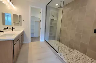 32071 N 117th Ave, Peoria, AZ 85383 - Photo 5