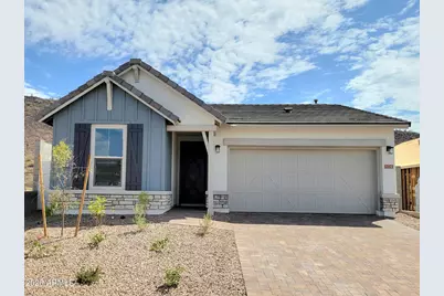 32071 N 117th Avenue, Peoria, AZ 85383 - Photo 1