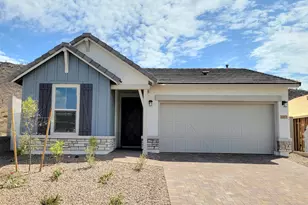 32071 N 117th Ave, Peoria, AZ 85383 - Photo 1