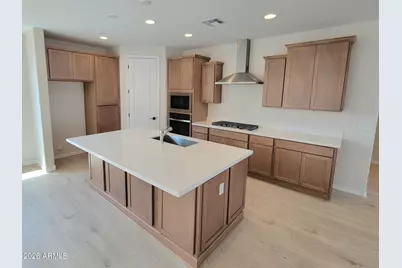 32071 N 117th Avenue, Peoria, AZ 85383 - Photo 3