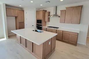 32071 N 117th Ave, Peoria, AZ 85383 - Photo 3