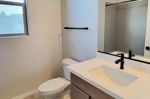 32071 N 117th Ave, Peoria, AZ 85383 - Photo 7