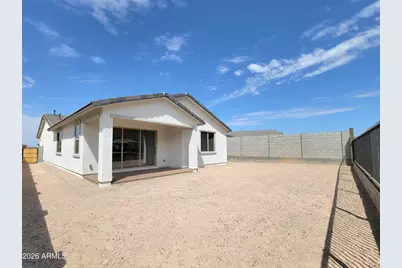32071 N 117th Avenue, Peoria, AZ 85383 - Photo 9