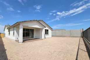 32071 N 117th Ave, Peoria, AZ 85383 - Photo 9
