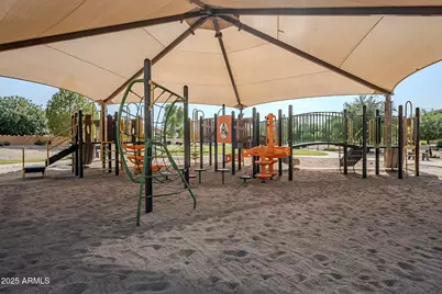 6922 S Black Hills Way, Chandler, AZ 85249 - Photo 37