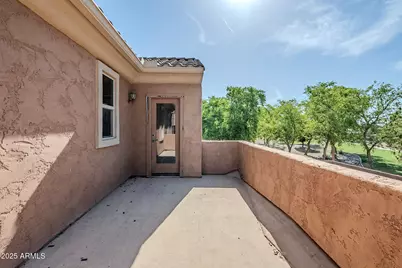 6922 S Black Hills Way, Chandler, AZ 85249 - Photo 19