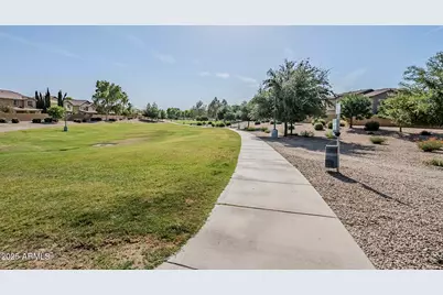 6922 S Black Hills Way, Chandler, AZ 85249 - Photo 31