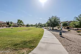6922 S Black Hills Way, Chandler, AZ 85249 - Photo 31