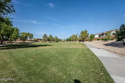 6922 S Black Hills Way, Chandler, AZ 85249 - Photo 29