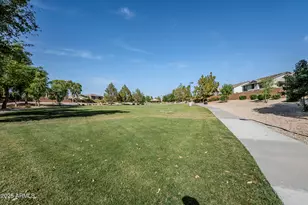 6922 S Black Hills Way, Chandler, AZ 85249 - Photo 29