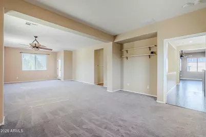6922 S Black Hills Way, Chandler, AZ 85249 - Photo 15