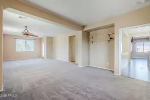6922 S Black Hills Way, Chandler, AZ 85249 - Photo 15