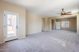 6922 S Black Hills Way, Chandler, AZ 85249 - Photo 17