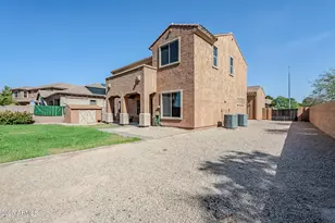 6922 S Black Hills Way, Chandler, AZ 85249 - Photo 27