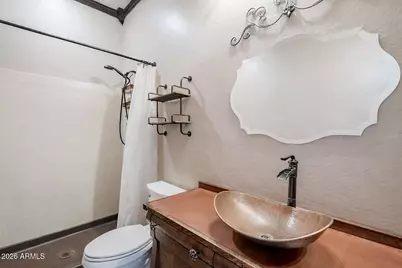 6922 S Black Hills Way, Chandler, AZ 85249 - Photo 13