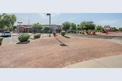 6922 S Black Hills Way, Chandler, AZ 85249 - Photo 33