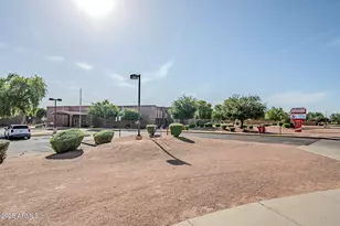 6922 S Black Hills Way, Chandler, AZ 85249 - Photo 33