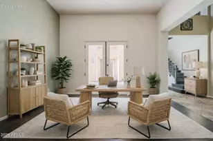 6922 S Black Hills Way, Chandler, AZ 85249 - Photo 5