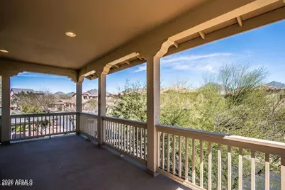 18360 N 93rd Place, Scottsdale, AZ 85255 - Photo 5