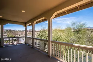 18360 N 93rd Pl, Scottsdale, AZ 85255 - Photo 5
