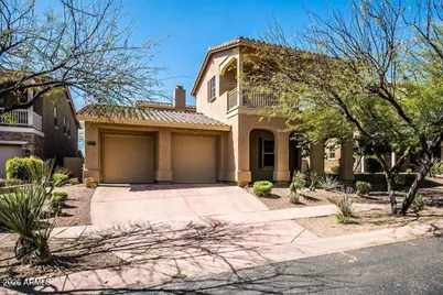 18360 N 93rd Place, Scottsdale, AZ 85255 - Photo 3