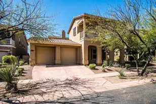 18360 N 93rd Pl, Scottsdale, AZ 85255 - Photo 3