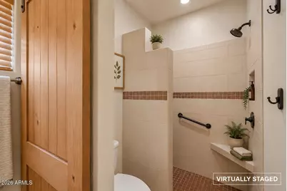 4413 Paseo Brazos --, Sierra Vista, AZ 85635 - Photo 45