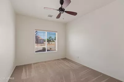 4413 Paseo Brazos --, Sierra Vista, AZ 85635 - Photo 43