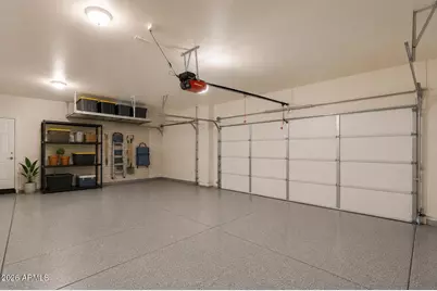 4413 Paseo Brazos --, Sierra Vista, AZ 85635 - Photo 49