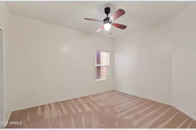 4413 Paseo Brazos --, Sierra Vista, AZ 85635 - Photo 39