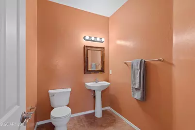 4413 Paseo Brazos --, Sierra Vista, AZ 85635 - Photo 37