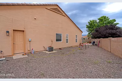 4413 Paseo Brazos --, Sierra Vista, AZ 85635 - Photo 63