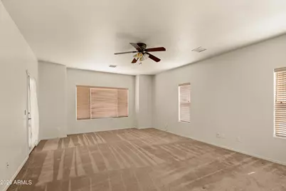 4413 Paseo Brazos --, Sierra Vista, AZ 85635 - Photo 29